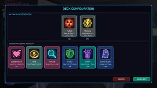 Скриншот 7 к игре Project: Idol / Empire