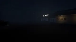 Скриншот 6 к игре Fear Night Tales - Do You Like Coffee?