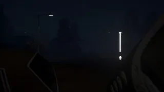 Скриншот 7 к игре Fear Night Tales - Do You Like Coffee?