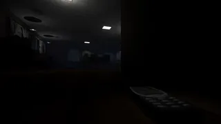 Скриншот 8 к игре Fear Night Tales - Do You Like Coffee?