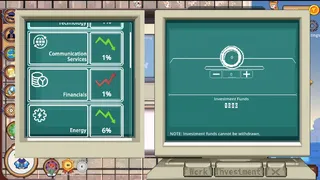 Скриншот 7 к игре The Peak of Life