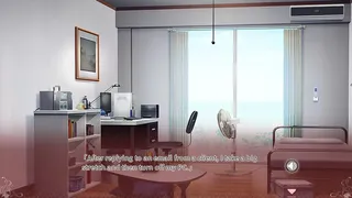 Cuckold my brother's wife