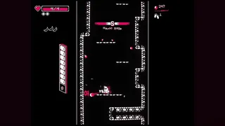 Скриншот 5 к игре Bakkorila