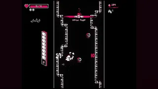 Скриншот 6 к игре Bakkorila