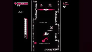 Скриншот 7 к игре Bakkorila