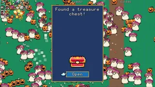 Скриншот 5 к игре Cleaning Angel Wired