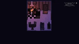 Скриншот 5 к игре You, in every Room.