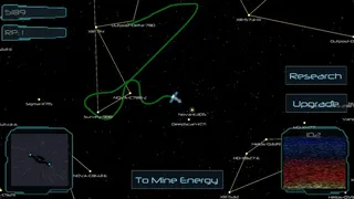 Скриншот 7 к игре Alpha Ceti TD