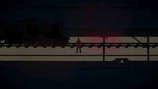 Скриншот 5 к игре Case 1963