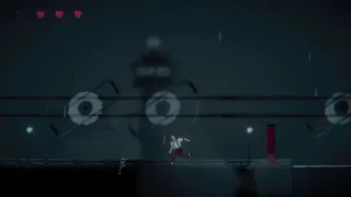 Скриншот 6 к игре Case 1963