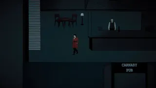 Скриншот 8 к игре Case 1963