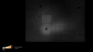 Poison of the Five Crevices