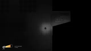 Poison of the Five Crevices