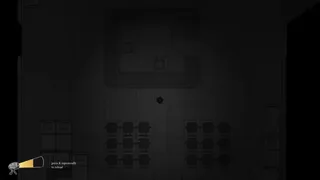 Poison of the Five Crevices