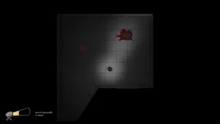 Poison of the Five Crevices