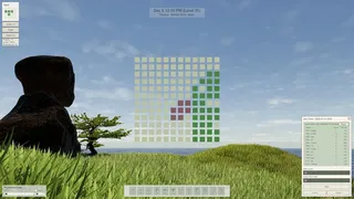 Скриншот 6 к игре Rockwell's Zen Tiles