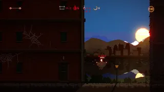 Скриншот 5 к игре Vlad the Landlord