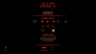 Скриншот 6 к игре Vlad the Landlord