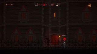 Скриншот 7 к игре Vlad the Landlord