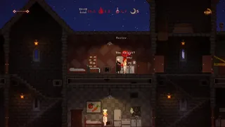Скриншот 8 к игре Vlad the Landlord