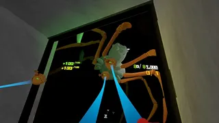 Grab & Run | Alpaca Party