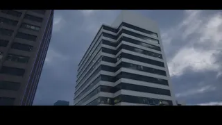 Geopogo Cities: Windsor–Detroit