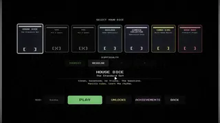 Скриншот 5 к игре HOT STREAK