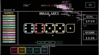 Скриншот 7 к игре HOT STREAK