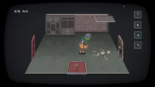 Скриншот 5 к игре WHISMIE