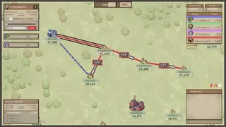 Скриншот 6 к игре Rail Estate