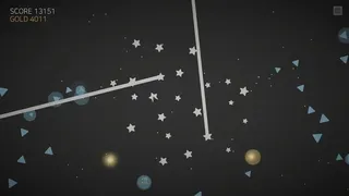 Скриншот 5 к игре SPOTS OF DEFENSE