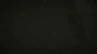 SUBDERMAL: THIS ISNT YOU