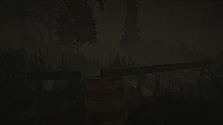 SUBDERMAL: THIS ISNT YOU