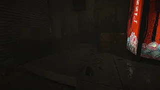 SUBDERMAL: THIS ISNT YOU