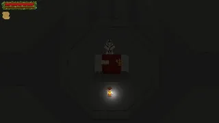Скриншот 5 к игре Gravelight