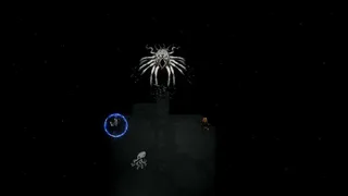 Скриншот 5 к игре Echoes of Agony
