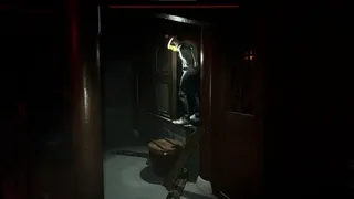 Скриншот 6 к игре Nurture