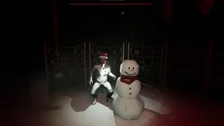 Скриншот 7 к игре Nurture