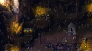 Скриншот 8 к игре The 9th Seraph