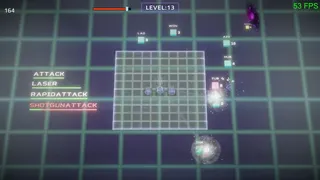 Скриншот 5 к игре They Shall Not Loop