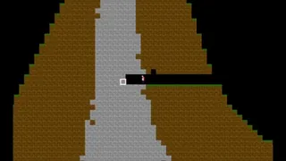 Скриншот 6 к игре Cambell’s Oddity Box