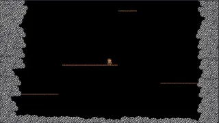 Скриншот 7 к игре Cambell’s Oddity Box