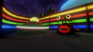 Скриншот 5 к игре Baby Lemonade