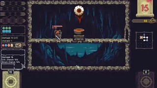 Скриншот 6 к игре Gotogra