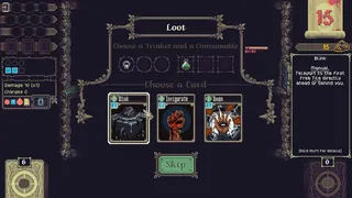 Скриншот 7 к игре Gotogra