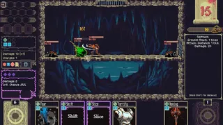 Скриншот 8 к игре Gotogra