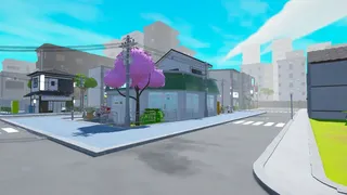 Скриншот 6 к игре A Game About Ramen