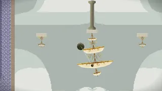 Скриншот 5 к игре Stoic