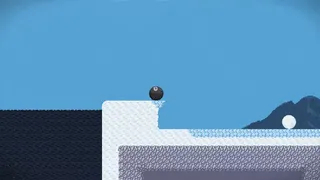 Скриншот 7 к игре Stoic