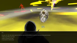 Скриншот 6 к игре Floors of Fate
